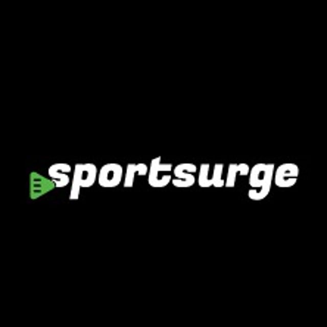 SPORT SURGE