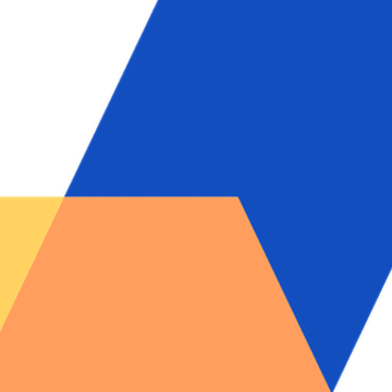 Vimeo profile picture for @ams