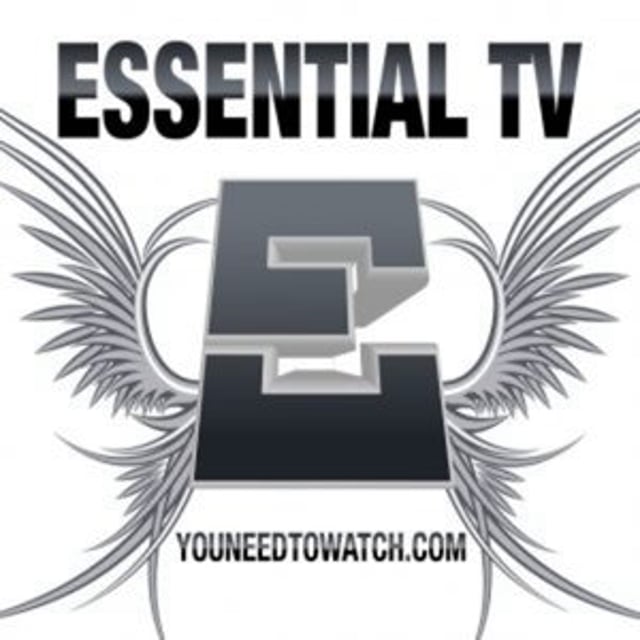 Essential TV
