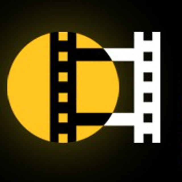 SunFilm.tv