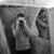 Blake Ponto