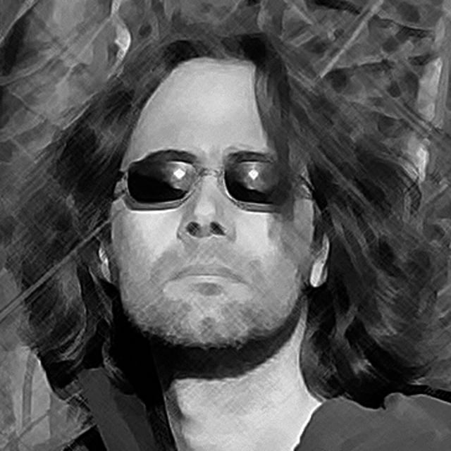 Peter Heimerdinger