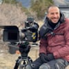 Ari Rothschild