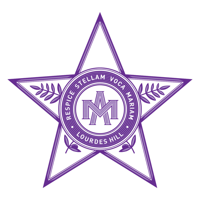 Lourdes Hill College