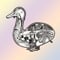 Portrait image for Automatic Duck