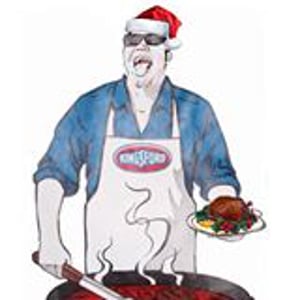 Profile picture for Tomofumi Pablo Otani
