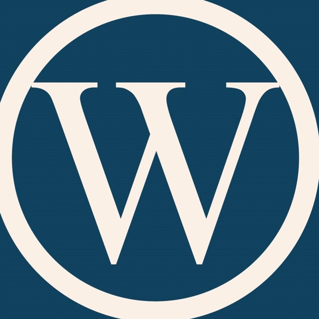 Wellington Hall Academy