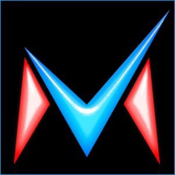 Vimeo profile picture for @mongolia