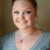 Delayna Earley