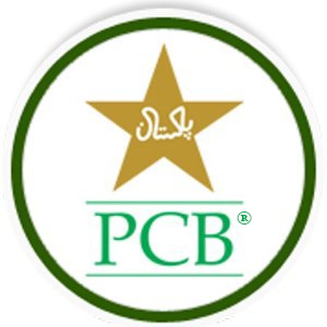  Pakistan  Cricket Board on Vimeo