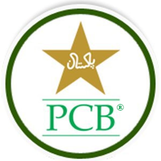  Pakistan  Cricket Board on Vimeo