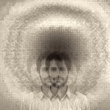 Vimeo profile picture for @molecule