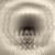 molecule-music