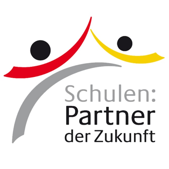 PASCH-net