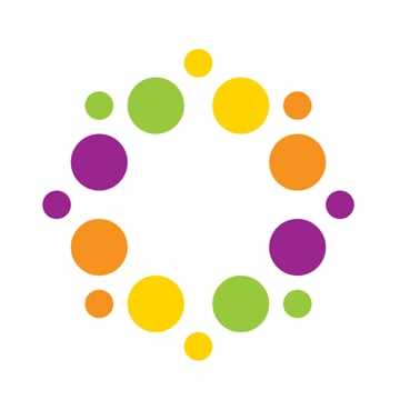 Vimeo profile picture for @jujuba