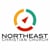 Northeast Christian Church