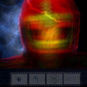 Profile picture for spacepatrol