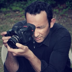 Profile picture for Steffmovies