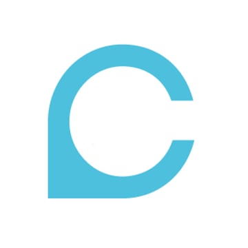Vimeo profile picture for @compulsory