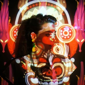 Profile picture for dalkhafine