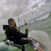Kitesurf Scotland
