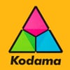 kodamapixel