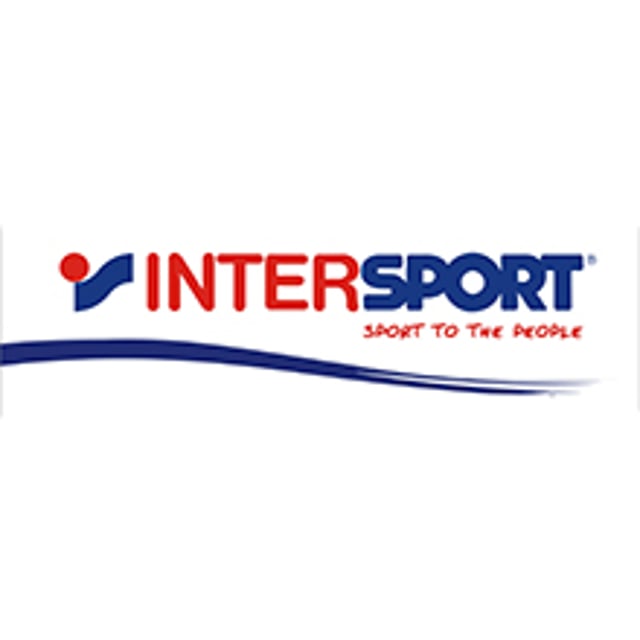 intersport dri fit