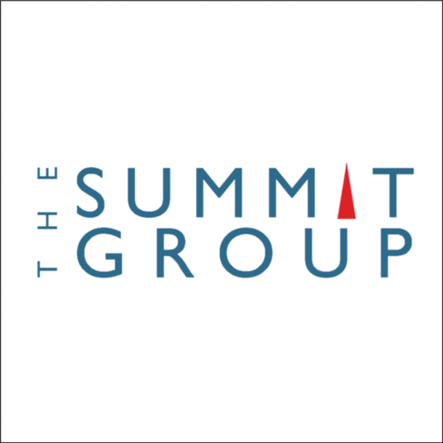The Summit Group