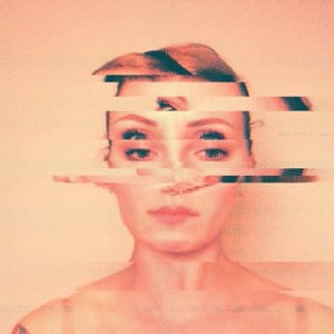 Profile picture for sierra siemer