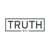 Truth NYC