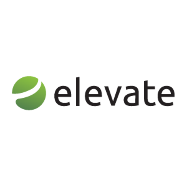 Elevate