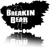 BreakinBear