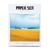 Paper Sea Quarterly