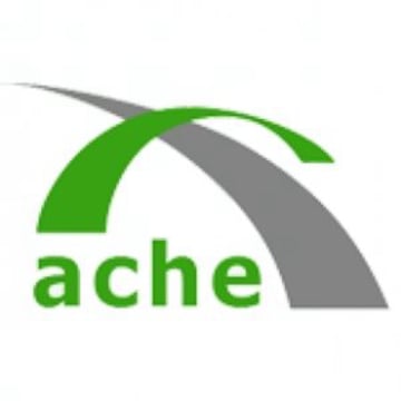 Vimeo profile picture for @ache