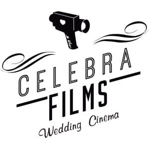 Profile picture for Celebra Films