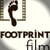 footprintfilm