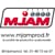 @mjamprod