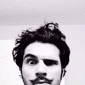Profile picture for Sahand Mohajer