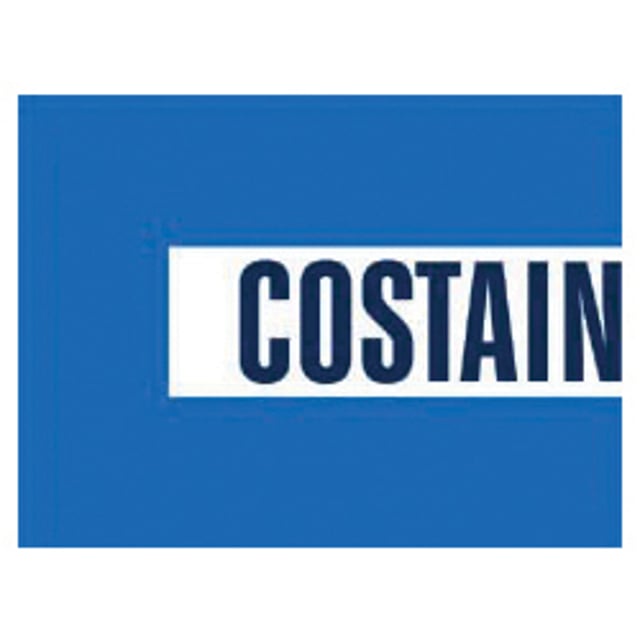 costain-group