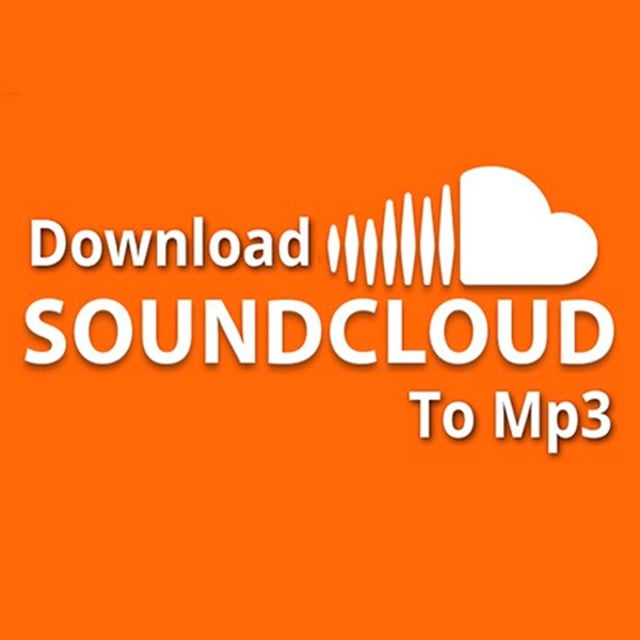 soundcloud downloader