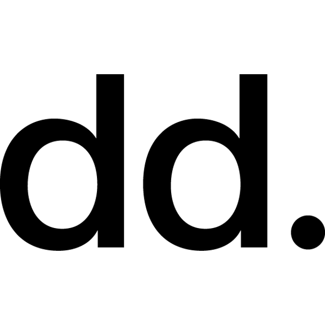 Dedato
