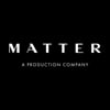 Matter Productions