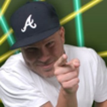 Vimeo profile picture for @viper