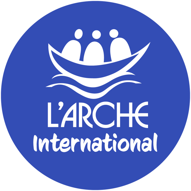 L Arche International