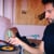 campero motion graphics