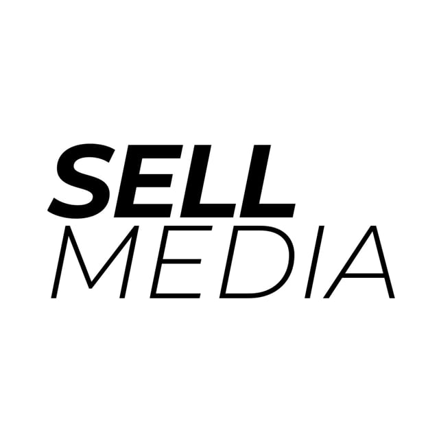 Sellmedia