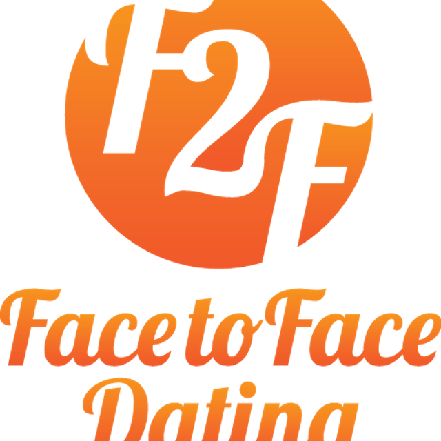 Fotos von f2f-dating teilnehmern face-to-face dating (6UTMXC8E)