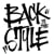 back to the style