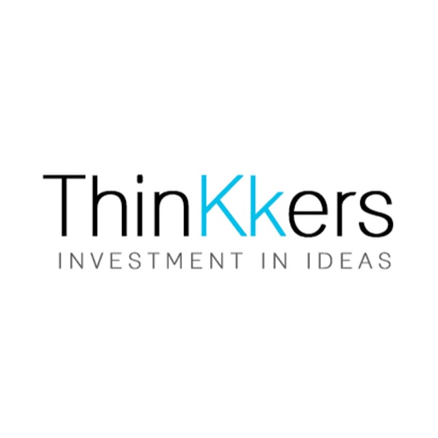 ThinKkers Inc.