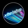XiteLabs